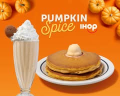 IHOP (Grand Junction Blvd)