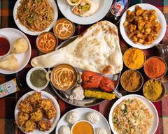 スターキッチン star kitchen