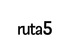 Ruta 5 (Independencia)