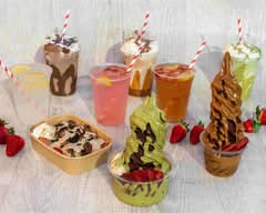 The Sugar Kick (Sadleir)