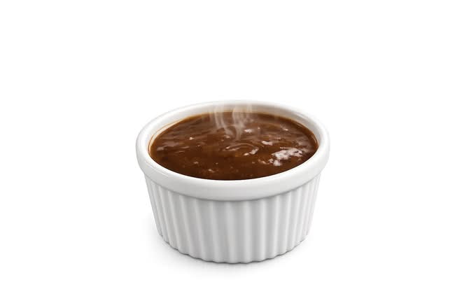 Small Gravy