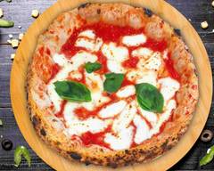 La Bella Lisboa Pizzeria