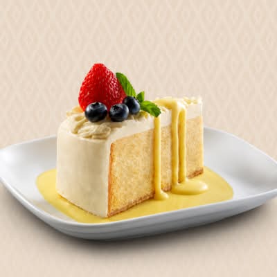 Pastel de Elote