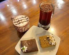 Jos Café (Ciudad Valles)