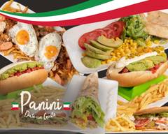 Panini
