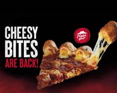 Pizza Hut Delivery - Chapeltown
