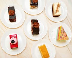 Patiserie Romana 2