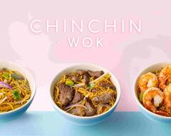 Chinchin Wok - Jette