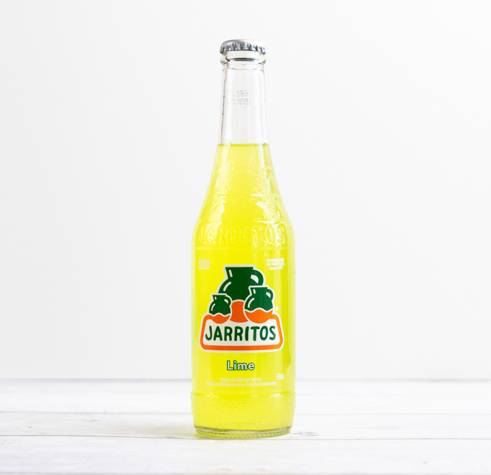 Jarritos