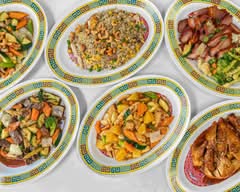 Royal Horse Restaurant & Takeaways