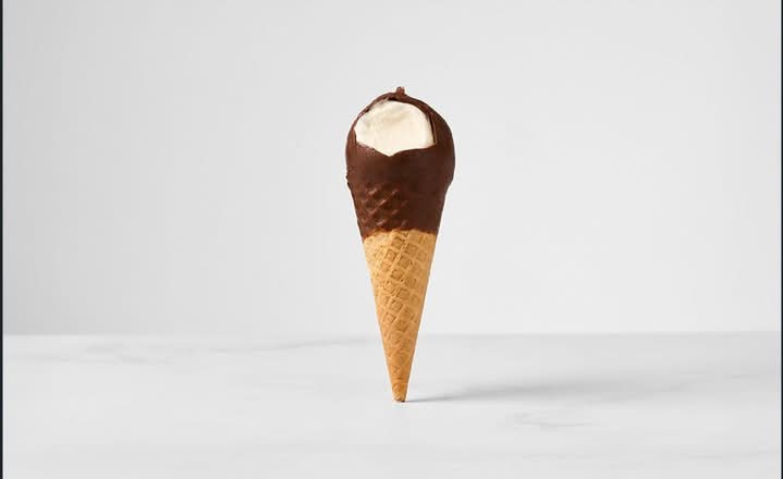 Vanilla