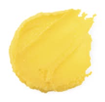 Lip Service Lip Balm 0.4oz