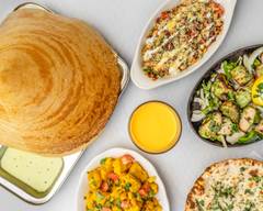 Dosa Grill