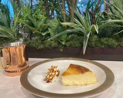 【絶品コーヒーやスイーツでやすらぎのひと時を！】 北の森珈琲店 〈札幌〉