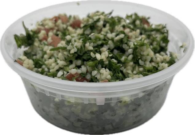 TABOULI SIDE