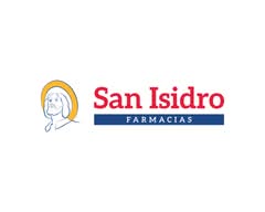 Farmacias San Isidro 🛒💊(San Borja)