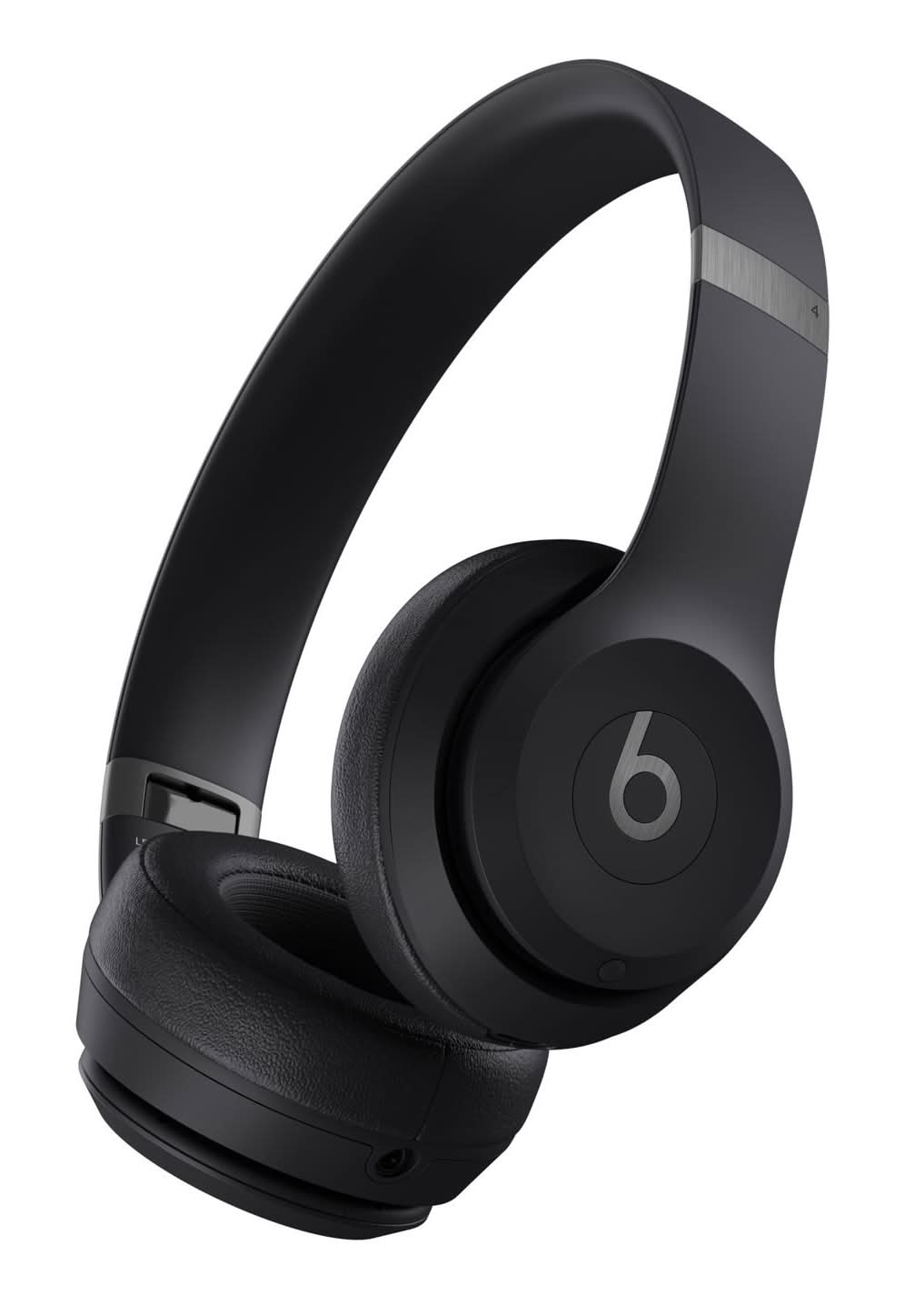 Beats Wireless Bluetooth On-Ear Headphones