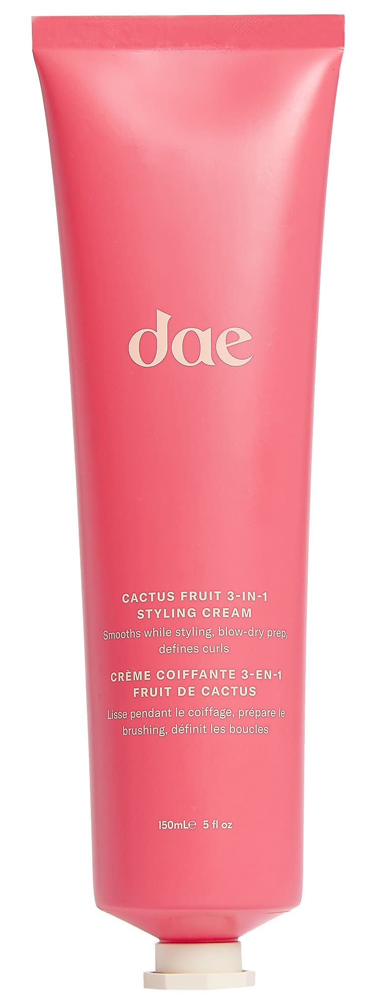 Dae Cactus Fruit 3-in-1 Styling Cream Original