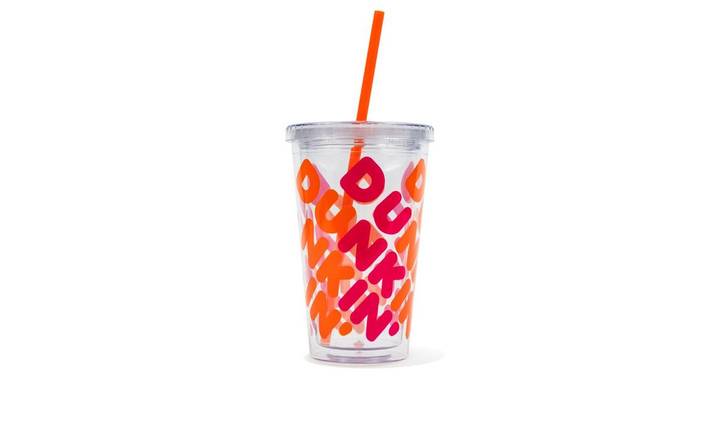 Cold Cup 500ml