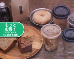 キャメルバック リッチバレー CAMELBACK RICHVALLEY