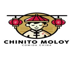 Chinito Moloy Central del Norte ( Mexico City)