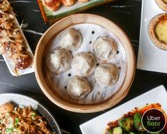 Asian Noodle House - 亚洲面�条