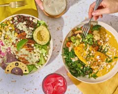 Modern Market Eatery (E Southlake)