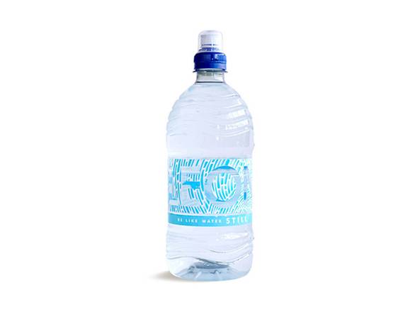 750ml Still Water