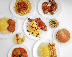 Cuisine D'amir 