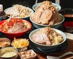 俺の生きる道 錦糸町店