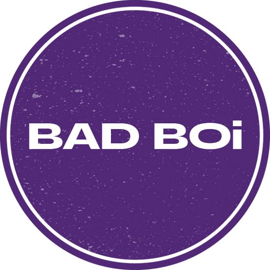 Bad Boi