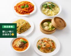 百円酒場135