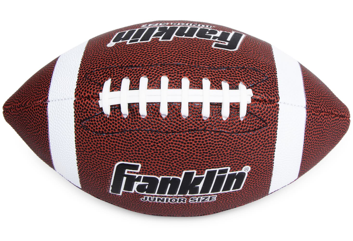 Franklin Junior Size Football