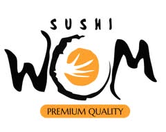 Sushi Wom (Reñaca)