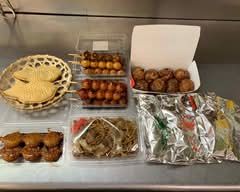 米乃家 アピタ大府店