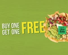 Mexicali Fresh (Botany Junction)