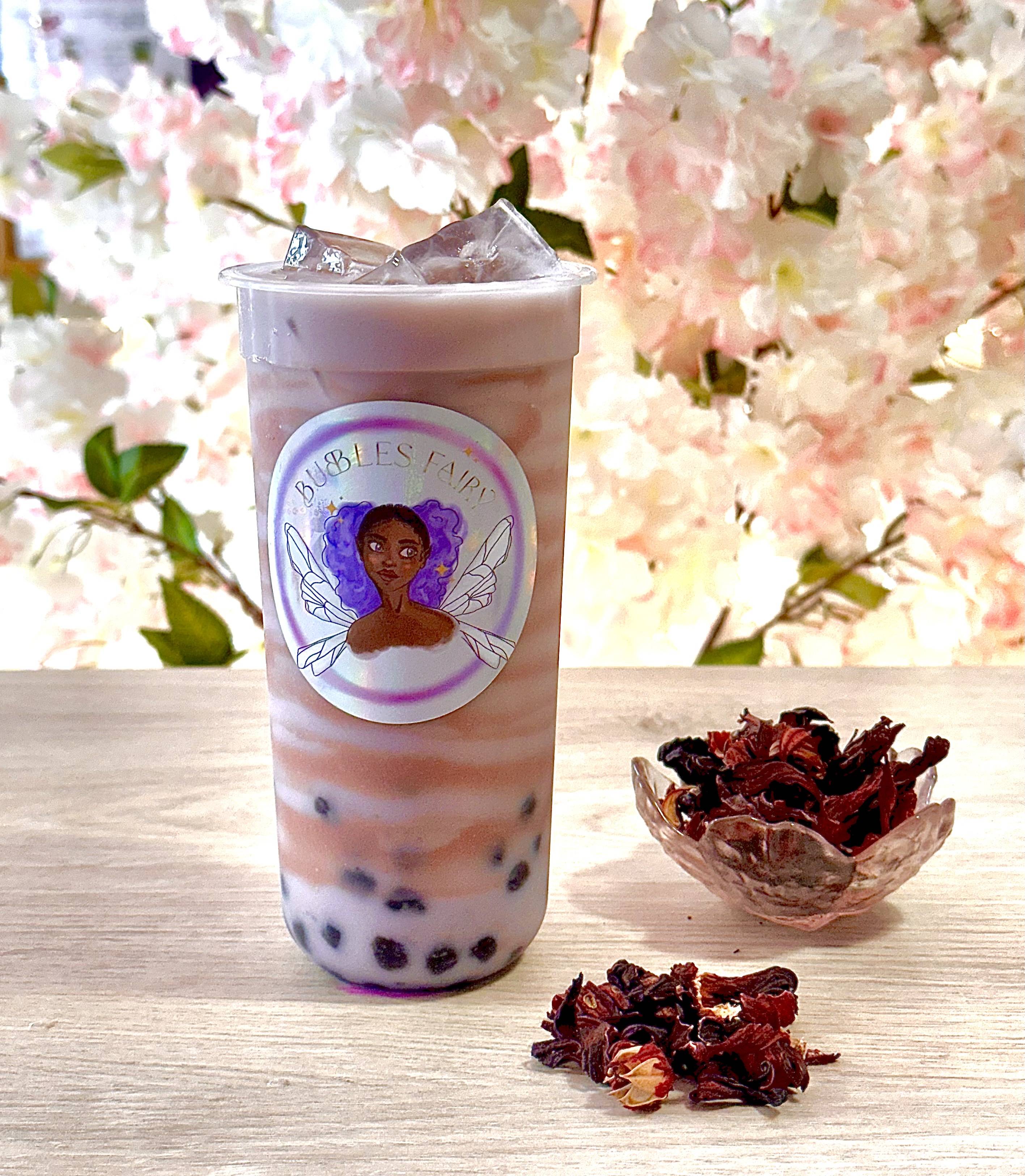 Taro