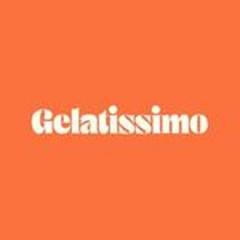 Gelatissimo (2201 Kalakaua Ave)