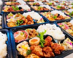 LOVERING KITCHEN(ラブリングキッチン)