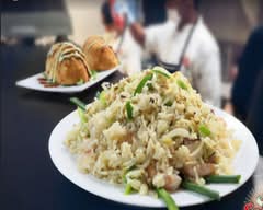 Sohoo Sushi Bar ( Central )