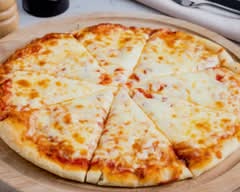 Memory Lane Pizza (162 Memory Lane)