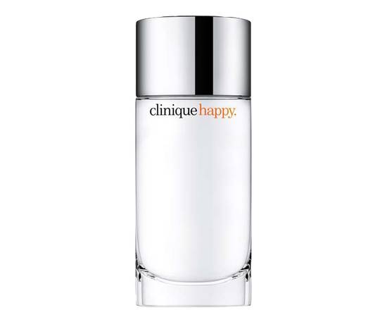 Clinique Happy Perfume (50 ml)