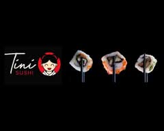 Tini Sushi
