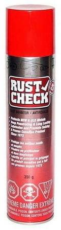 Rustcheck Rust Inhibitor 1054