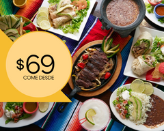 La Cochinita De Frida