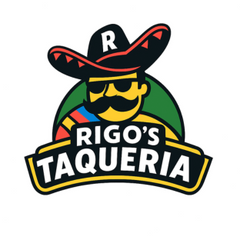 Rigo’s Taqueria