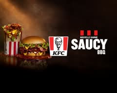 KFC - Wittenheim