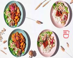 Le Bowl