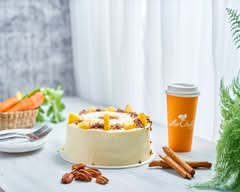 Repostería Los Chatos (Ixtapa)