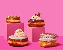 DOE Donuts (Grey Lynn)